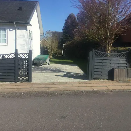 Cozy ホームステイ *