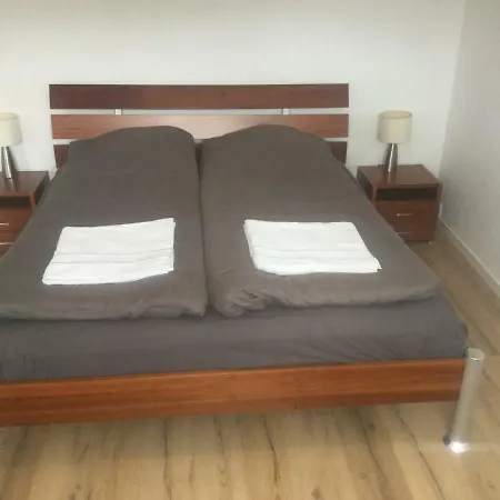 Cozy * Kolding