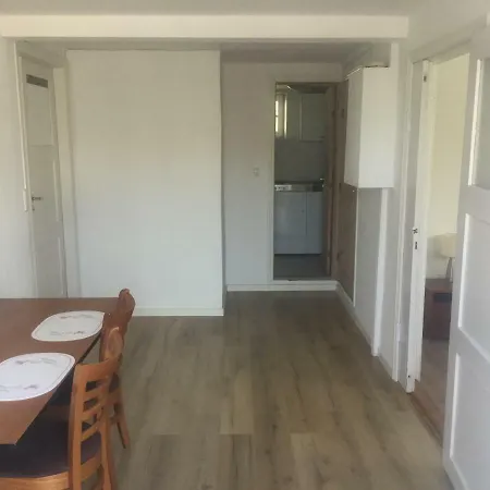 Séjour chez l'habitant Cozy Kolding