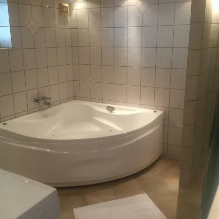 Cozy Kolding