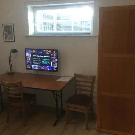 Cozy Kolding